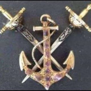 Profile Picture of Christopher Morash (@christopher.morash.7) on Facebook