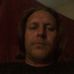 Profile Photo of Patrick Charles (@patrick.charles.58152559) on Facebook