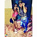 Profile Picture of daniel pabon (@juandaniel0712) on Instagram