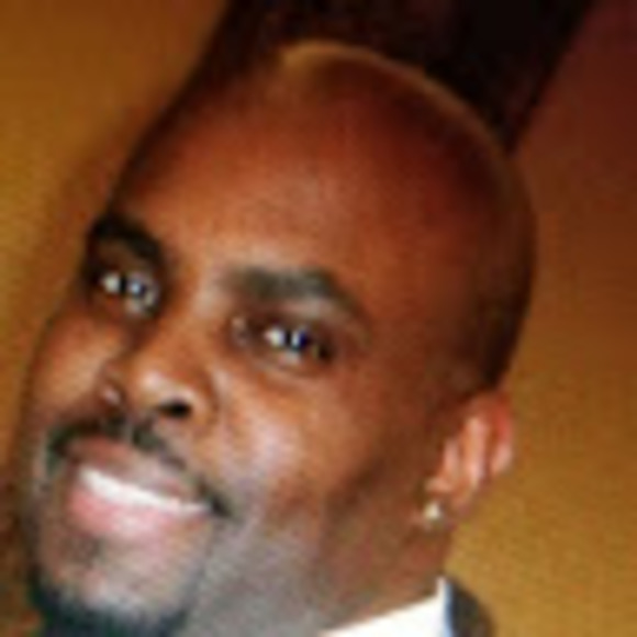 Profile Picture of Brutus Jean (@brutusjay67) on Poshmark