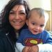 Profile Picture of Anna Luetticke (@aluetticke) on Pinterest