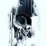 Profile Picture of robert_2019_self (@robert_2019_self) on Instagram