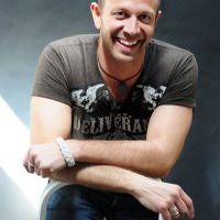 Profile Picture of Jeffrey Pruett (@jeffrey1968) on Pinterest