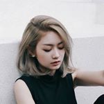 Profile Picture of claire (@marcellaclaire1) on Instagram
