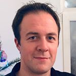 Profile Picture of François Laurent (@francois.laurent.583) on Instagram