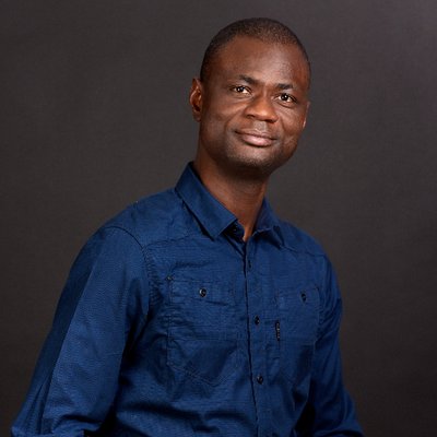 Profile Picture of Alex Moussa Sawadogo (@AlexMoussaSawa1) on Twitter