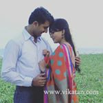 Profile Picture of Deivamagal Sakash (@deivamagal_sathya_prakash) on Instagram