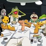 Profile Picture of Philip Hand (@handphilip) on Instagram