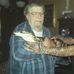 Profile Picture of Delvin Thompson (@delvin.thompson.520) on Facebook