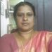 Profile Picture of Liji Prasannakumar (@liji.prasannakumar) on Facebook