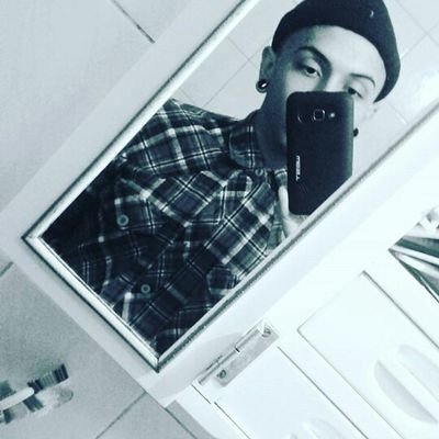 Frvnco - Twitter Profile Picture of Frvnco (@LeonFrancoCjs) on Twitter