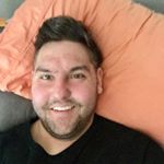 Profile Picture of Michael Farb (@farbequesauce) on Instagram