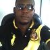 Profile Picture of Owasanoye Seun (@owasanoye.seun) on Facebook