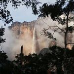 Profile Picture of Barry (@thaddeusharris) on Instagram