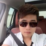 Profile Picture of Yifan Wang (@yifanwang) on Instagram