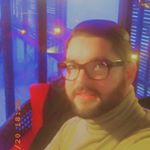 Profile Picture of Mohamed Bouzerar (@mouha16mouha16) on Instagram