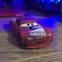 Profile Picture of Alex Bartolo (@alex-bartolo-7) on Quora