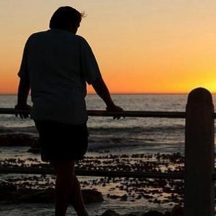 Profile Picture of Gray Devlin (@devlin_kirk) on Twitter