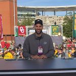 Tyler Warner - Instagram Profile Picture of Tyler Warner (@tyler_warner) on Instagram