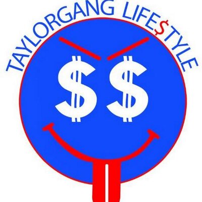 Profile Picture of Justin Freeze (@JTREEZE) on Twitter