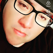 Profile Picture of Alex Ciccone (@alexpumpmx) on Youtube