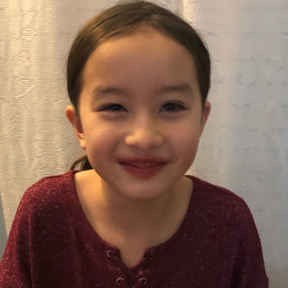 Profile Picture of Valbona Miyata (@vmiyata) on Poshmark