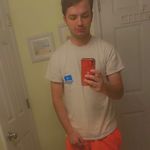Profile Picture of Matthew Ladner (@savage_matthew97) on Instagram