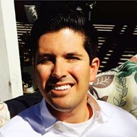 Profile Picture of Brian Owen (@brian-owen-5) on Quora