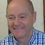 Tony Mooney - Instagram Profile Picture of Tony Mooney (@tony.mooney.90) on Instagram