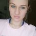 Profile Picture of Nancy Vanwyk (@nancy.vanwyk.3998) on Facebook