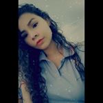 Profile Picture of Valentina Colina (@valentina.colina.739) on Instagram