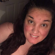 Profile Picture of Chris Shoemaker (@DiverseCityGurl) on Youtube