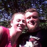 Profile Picture of Corey Mangold (@mangoldcorey) on Instagram