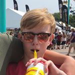 Profile Picture of Jacob Hanson (@jacobhhanson) on Instagram