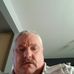 Profile Picture of Shannon Marples (@shannon.marples.125) on Facebook