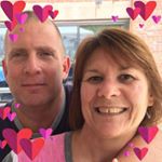Profile Picture of Jana Rutledge Hils (@rutledgehils) on Instagram