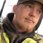 Profile Picture of Hunter Colley (@hunter_colley18) on Instagram