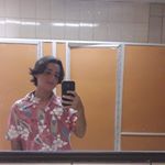 Profile Picture of Dylan Johnston (@dylan_stuart_johnston) on Instagram