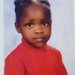 Profile Picture of shelby9071 (@shelbymichaud971) on Instagram