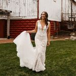 Kelsey Randall - Instagram Profile Picture of Kelsey Randall (@kelseyelisabethann) on Instagram