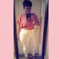 Profile Picture of Mommy And Ray Ray Spaulding (@mommy-and-ray-ray-spaulding) on Quora