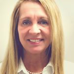 Profile Picture of Laurel Manning (@laurelmanning2451laurelmr2) on Instagram