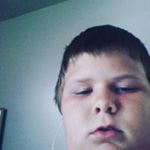 Profile Picture of jeremy grooms (@lovellconnorconnor) on Instagram