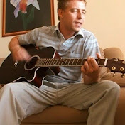 Profile Picture of Alex Bern (@MANTIS979) on Youtube