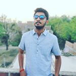 Profile Picture of Shashank Singh (@shashank_pradhan.s) on Instagram