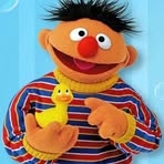 Profile Picture of Ernst Schrum (@Ernst-Schrum) on Facebook