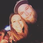 Profile Picture of Danielle (@daniellekrumm) on Instagram