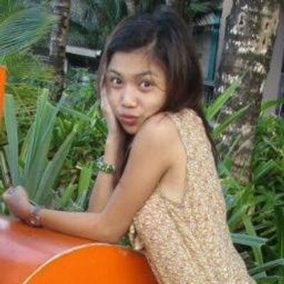 Profile Picture of Donna Mae Pimentel (@babs_yats05) on Twitter