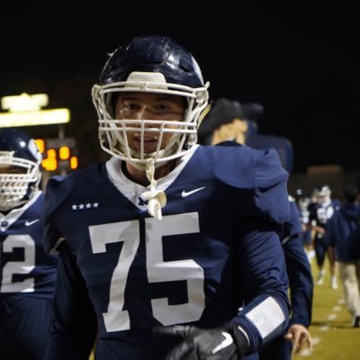 Profile Picture of Brian Rangel (@BR1AN559) on Twitter