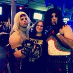 Profile Picture of Amber Gravett (@amber.gravett.3) on Instagram